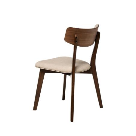 Silla Anais | Relax Muebles