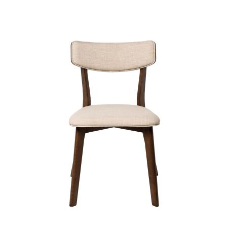 Silla Anais | Relax Muebles