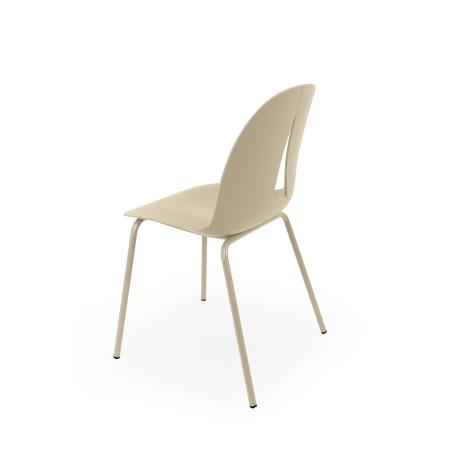 Silla Arwen | Relax Muebles