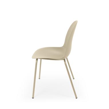 Silla Arwen | Relax Muebles