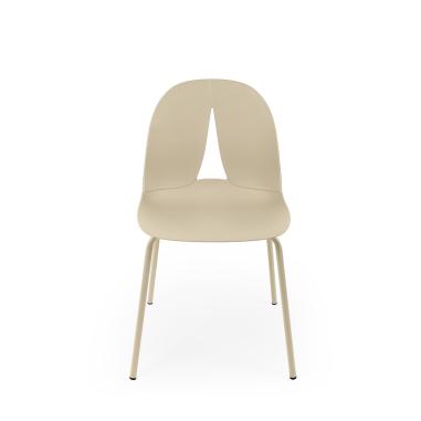 Silla Arwen | Relax Muebles