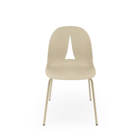 Silla Arwen | Relax Muebles