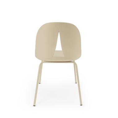 Silla Arwen | Relax Muebles