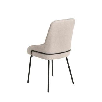 Silla Gwen | Relax Muebles 2
