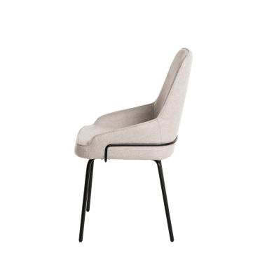 Silla Gwen | Relax Muebles