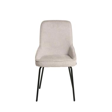 Silla Gwen | Relax Muebles