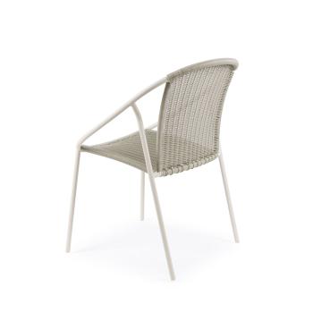 Silla Kristen | Relax Muebles 2