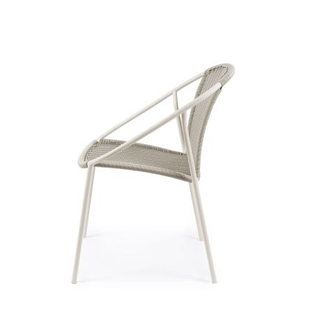 Silla Kristen | Relax Muebles