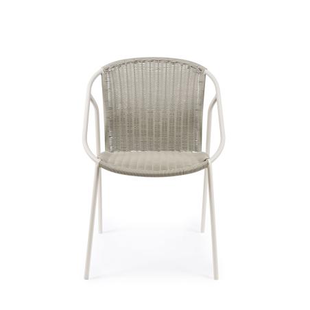 Silla Kristen | Relax Muebles