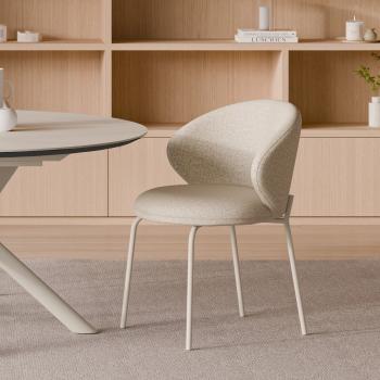 Silla Lisbet | Relax Muebles 2
