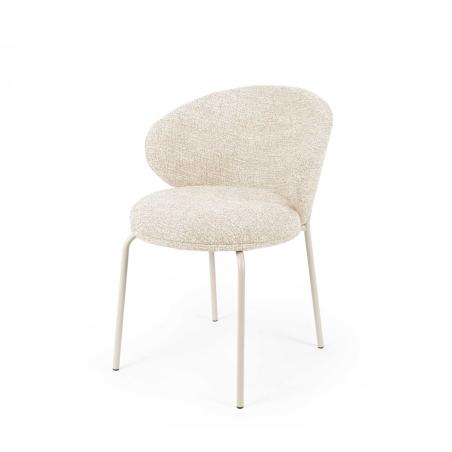 Silla Lisbet | Relax Muebles