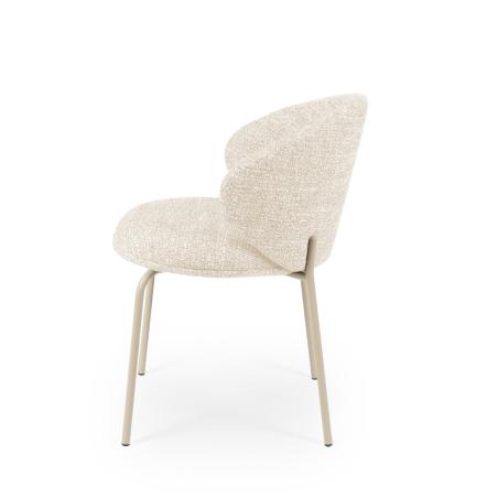 Silla Lisbet | Relax Muebles