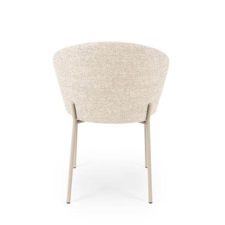 Silla Lisbet | Relax Muebles