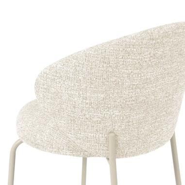 Silla Lisbet | Relax Muebles