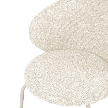 Silla Lisbet | Relax Muebles