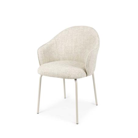 Silla Mirabella | Relax Muebles