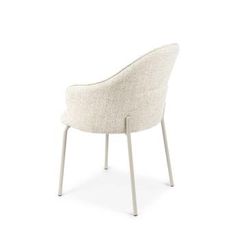 Silla Mirabella | Relax Muebles 2