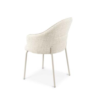Silla Mirabella | Relax Muebles