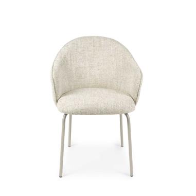 Silla Mirabella | Relax Muebles