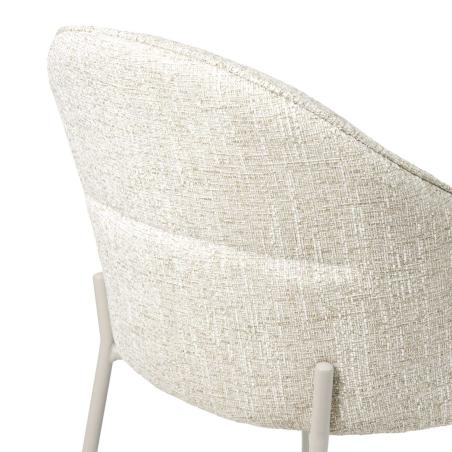 Silla Mirabella | Relax Muebles