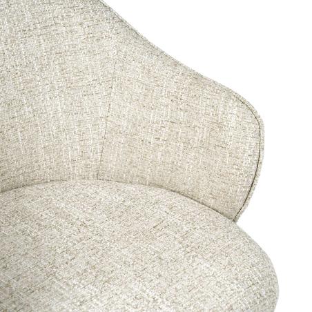 Silla Mirabella | Relax Muebles