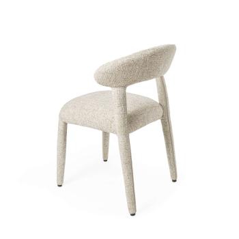 Silla Neida | Relax Muebles 2