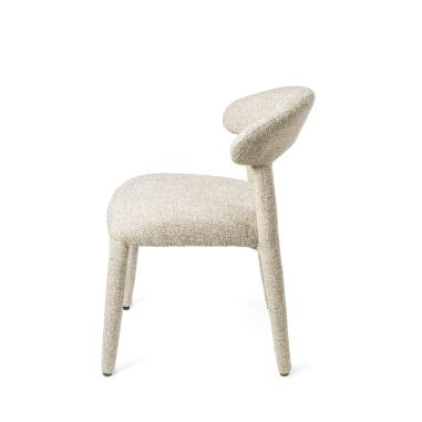 Silla Neida | Relax Muebles