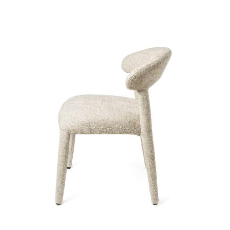 Silla Neida | Relax Muebles