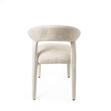 Silla Neida | Relax Muebles
