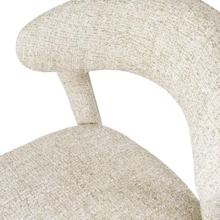 Silla Neida | Relax Muebles