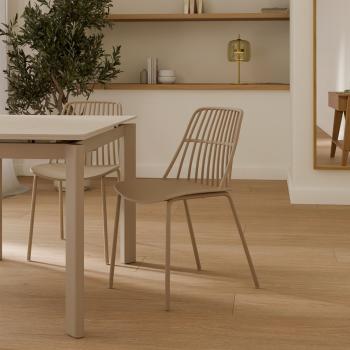 Silla Nerina | Relax Muebles 2