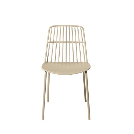 Silla Nerina | Relax Muebles