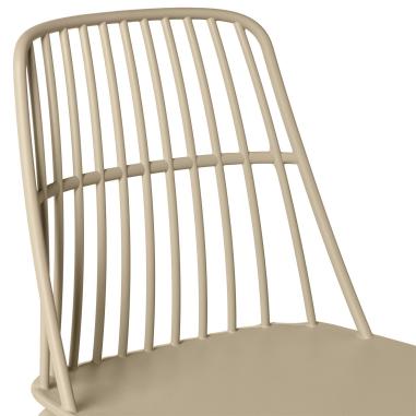 Silla Nerina | Relax Muebles