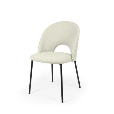 Silla Rika | Relax Muebles