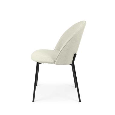 Silla Rika | Relax Muebles
