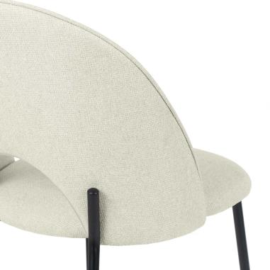 Silla Rika | Relax Muebles