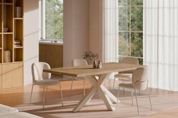 Silla Riona | Relax Muebles