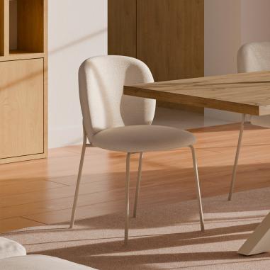 Silla Riona | Relax Muebles