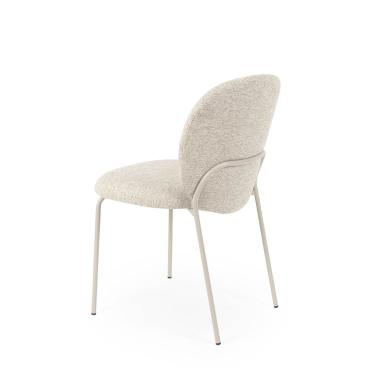 Silla Riona | Relax Muebles