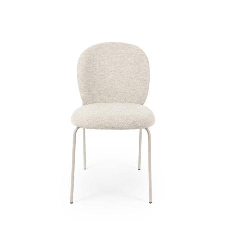 Silla Riona | Relax Muebles