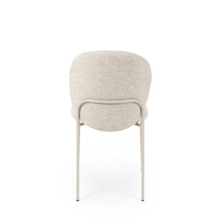 Silla Riona | Relax Muebles