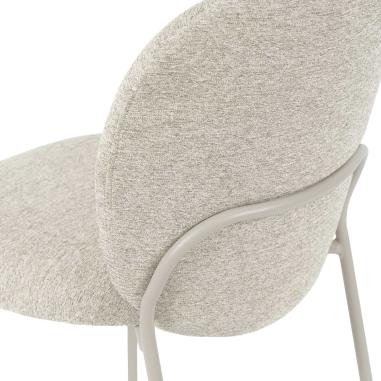 Silla Riona | Relax Muebles