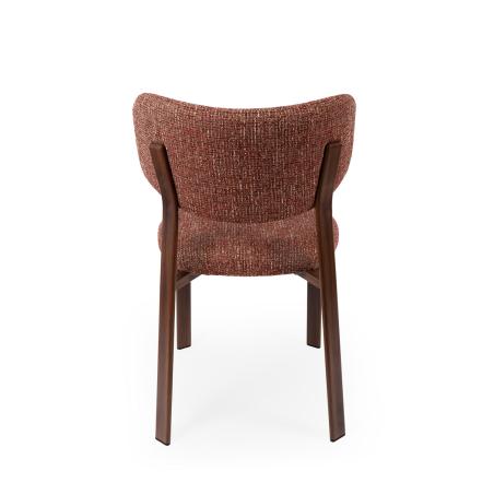 Silla Rumi | Relax Muebles