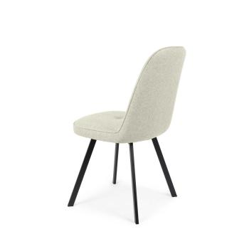 Silla Sigrid | Relax Muebles 2