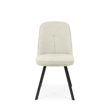 Silla Sigrid | Relax Muebles