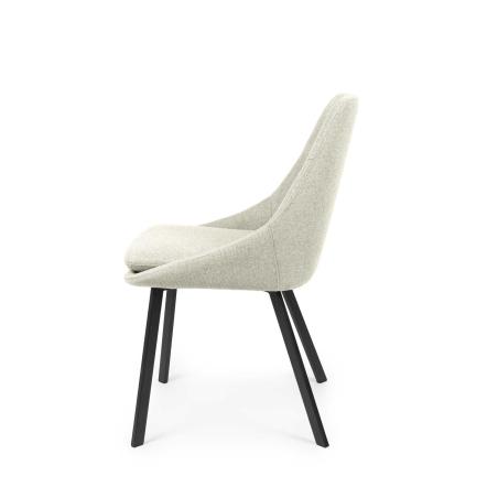 Silla Tyra | Relax Muebles