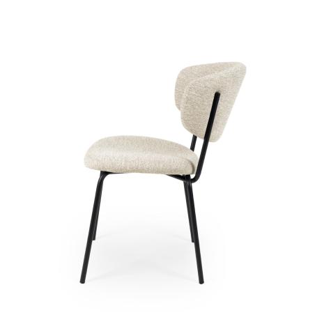 Silla Vigga | Relax Muebles