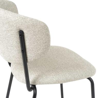 Silla Vigga | Relax Muebles