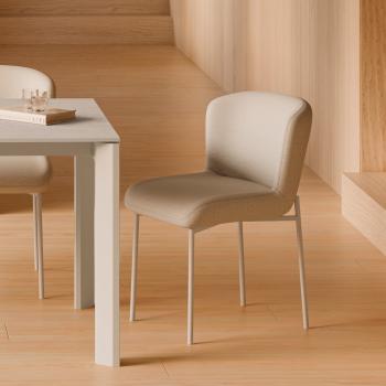 Silla Zoey | Relax Muebles 2