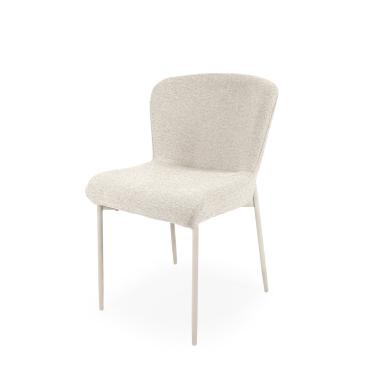 Silla Zoey | Relax Muebles